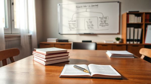 10 astuces incontournables pour exceller à l'examen VTC