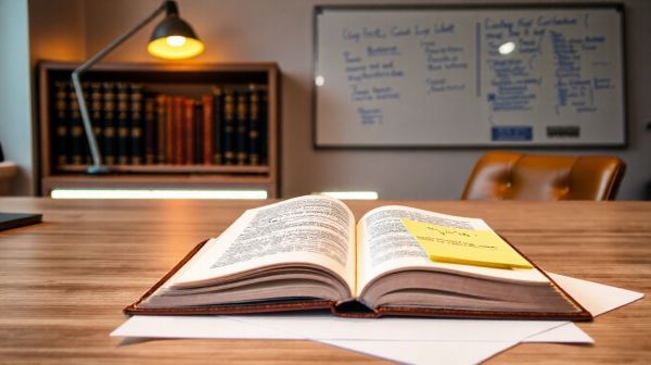 10 livres incontournables sur la gestion de la paie pour booster votre carrière