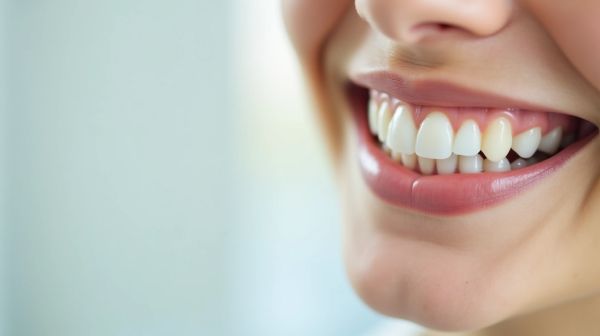 Améliorez votre esthétique dentaire avec une formation en blanchiment en ligne