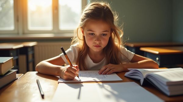 Comment réussir l'examen VTC : conseils et solutions
