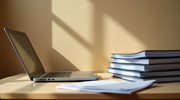 Cv parcoursup : conseils pour un dossier réussi