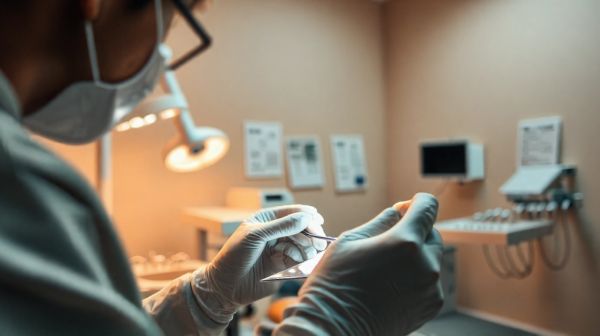 Découvrez les avantages d'une formation en ligne pour le blanchiment dentaire