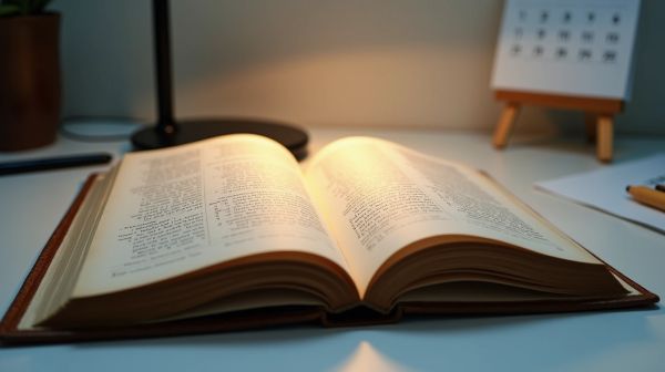 Investir dans un livre gestionnaire de paie pour réussir votre carrière