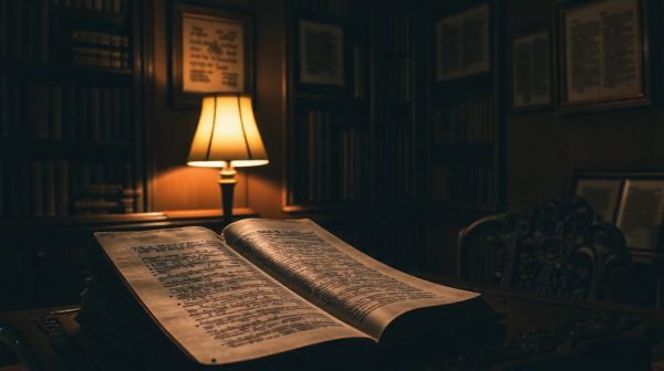 Les enseignements clés de la philosophie de Daniel Jennah