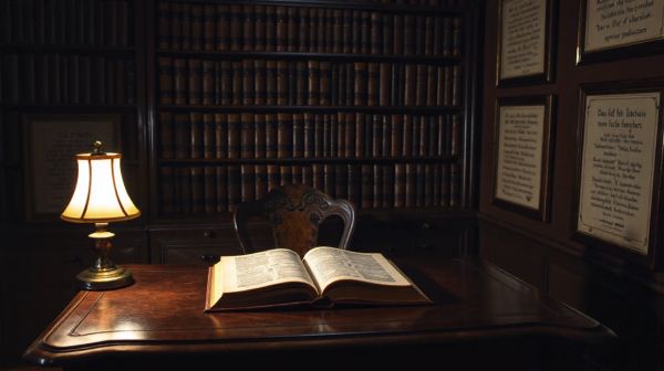 Les enseignements clés de la philosophie de Daniel Jennah