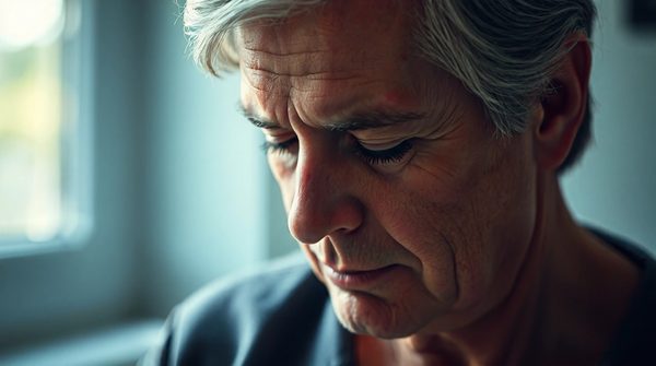 Maîtriser la connaissance de soi pour des choix éclairés