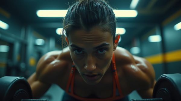 Pourquoi le test Luc Léger est essentiel pour votre performance aérobie