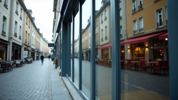 Quelles options pour le bpjeps af à Rennes en 2026 ?