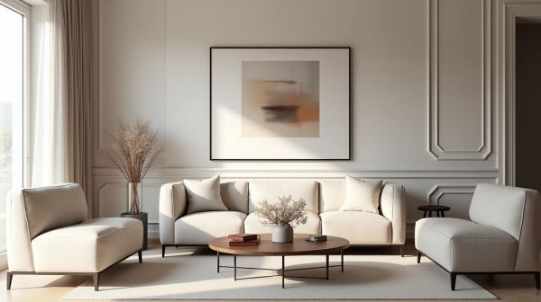 Se reconvertir grâce à une formation home staging éligible au CPF