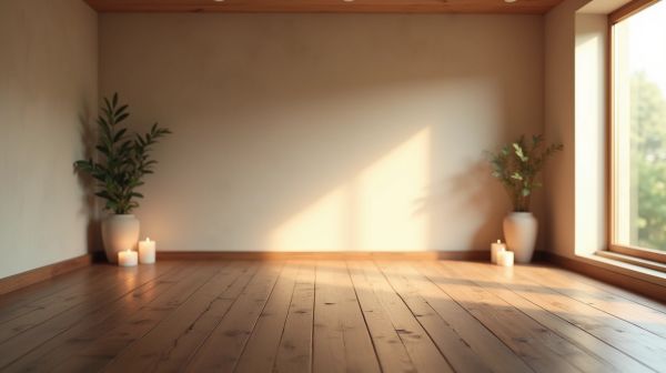 Transformez votre bien-être avec des cours munz floor en ligne