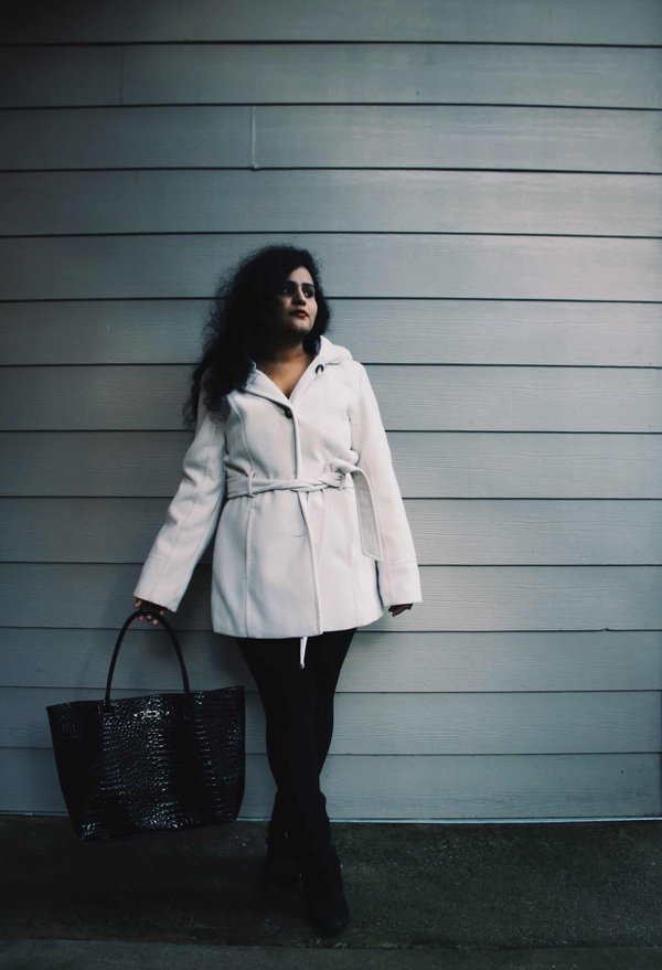 Comment les marques de luxe peuvent-elles utiliser les plateformes de réalité virtuelle pour des expériences exclusives ?