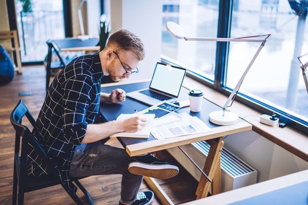 Comment favoriser l'apprentissage du respect de l'environnement dès la maternelle ?