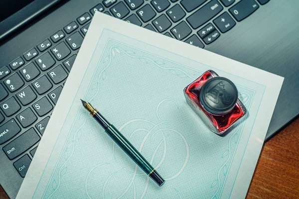 Quel est l'impact d'une certification en RSE pour un manager de la grande distribution ?