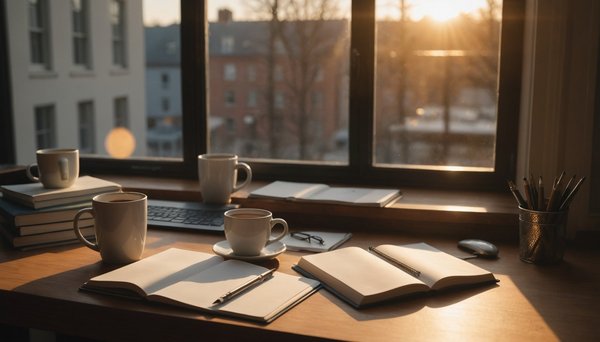 Concours las à clermont-ferrand : comment réussir votre année ?