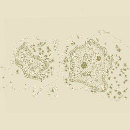 Les douleurs testiculaires devraient peut-être vous alarmer