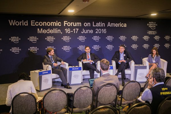 Capitalisation boursière : Clés pour maîtriser ses enjeux et ses fluctuations en 2022