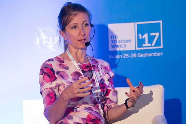 Formation à la transformation numérique: booster sa performance et réinventer son business