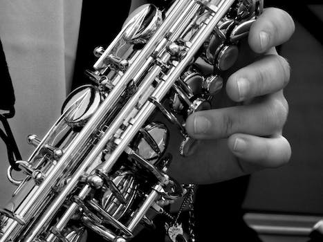 quelles-sont-les-styles-de-jazz-a-absolument-decouvrir